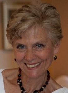Cynthia Lockeyear