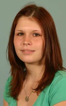 Christina Meier