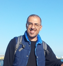 Marwan Al-Maqtoofi