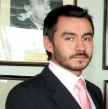 Rodrigo Ormeno-Perez